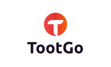 TootGo.com